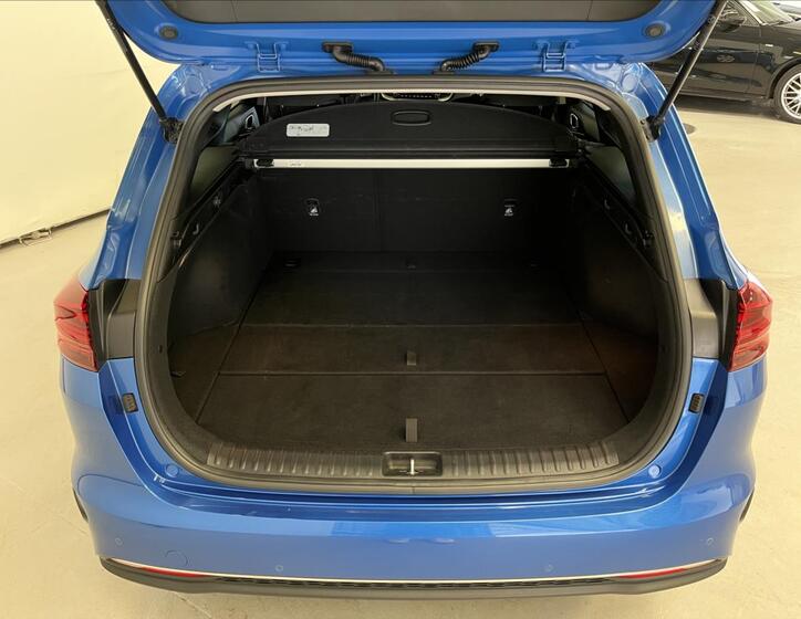 KIA Ceed 29