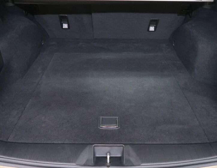 Subaru Outback 11
