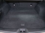 Subaru Outback 11