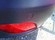 Opel Mokka 34