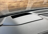 Audi Q8 15