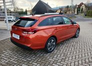 Hyundai i30 6