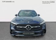Mercedes-Benz GLC 2
