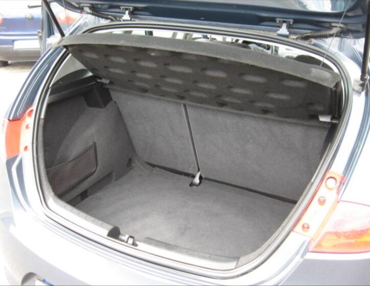 Seat Leon 8