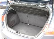 Seat Leon 8