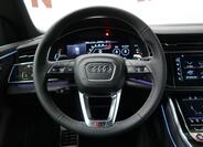 Audi RS Q8 21