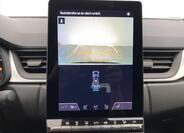 Renault Captur 16