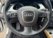 Audi A4 31