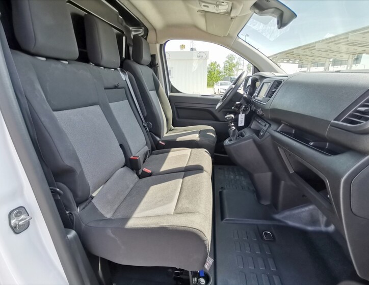 Fiat Scudo 7