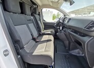 Fiat Scudo 7