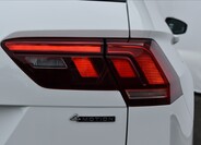 Volkswagen Tiguan 10