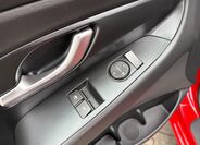 Hyundai i30 15