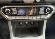 Hyundai i30 18