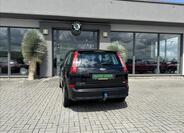 Ford C-MAX 7