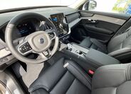 Volvo XC90 14