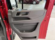 Volkswagen Crafter 19