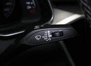 Audi A6 27