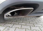 Volkswagen Touareg 13