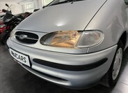 Ford Galaxy 26