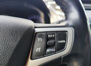 Hyundai i40 22