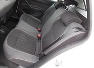 Škoda Fabia 15