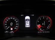 Volvo XC40 21