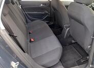 Peugeot 308 15