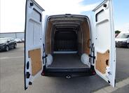 Opel Movano 45