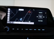 Hyundai i20 14