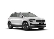 Škoda Karoq 1
