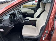 Lexus RX 450 13