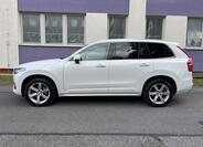 Volvo XC90 2