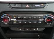 KIA Ceed 16