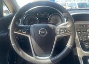Opel Astra 15