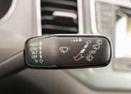 Volkswagen Golf Sportsvan 20