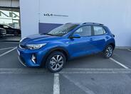 KIA Stonic 2