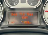 Fiat 500L 21
