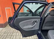 Seat Ibiza 20