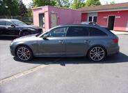 Audi S4 6
