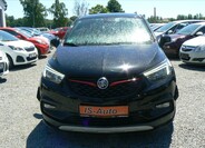 Opel Mokka 3