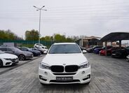 BMW X5 1