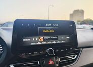 Hyundai i30 19