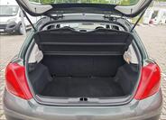 Peugeot 207 12