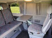 Mercedes-Benz Vito 17