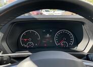 Volkswagen Caddy 9