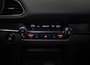 Mazda CX-30 19