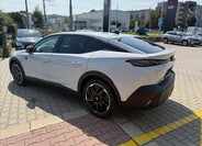 Peugeot 408 2