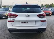 Hyundai i30 6