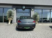 Peugeot 508 7