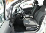 Opel Corsa 14